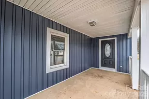 636 Central Dr NW, Concord, NC 28027 - Photo 3