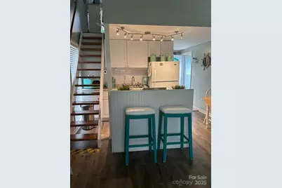 356 Sea Cloud Circle, Edisto Island, SC 29438 - Photo 3