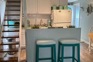 356 Sea Cloud Cir, Edisto Island, SC 29438 - Photo 3