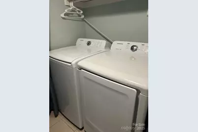 356 Sea Cloud Circle, Edisto Island, SC 29438 - Photo 5