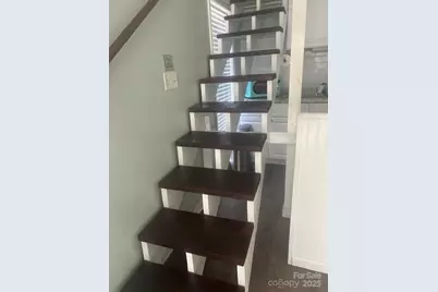 356 Sea Cloud Circle, Edisto Island, SC 29438 - Photo 7