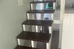 356 Sea Cloud Cir, Edisto Island, SC 29438 - Photo 7