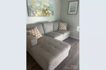 356 Sea Cloud Circle, Edisto Island, SC 29438 - Photo 1