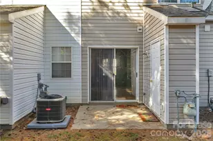 12311 Bluestem Ln, Charlotte, NC 28277 - Photo 25