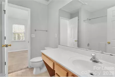 12311 Bluestem Lane, Charlotte, NC 28277 - Photo 17