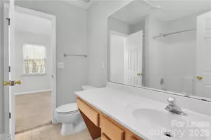 12311 Bluestem Ln, Charlotte, NC 28277 - Photo 17