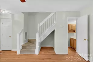 12311 Bluestem Ln, Charlotte, NC 28277 - Photo 3