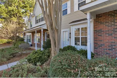 12311 Bluestem Lane, Charlotte, NC 28277 - Photo 23