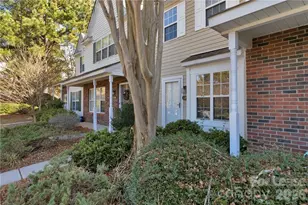 12311 Bluestem Ln, Charlotte, NC 28277 - Photo 23
