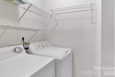 12311 Bluestem Lane, Charlotte, NC 28277 - Photo 21