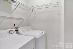 12311 Bluestem Ln, Charlotte, NC 28277 - Photo 21