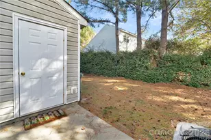 12311 Bluestem Ln, Charlotte, NC 28277 - Photo 27