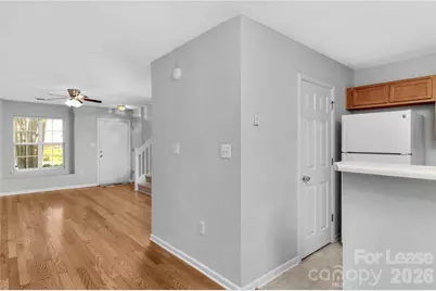 12311 Bluestem Lane, Charlotte, NC 28277 - Photo 11