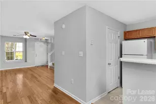 12311 Bluestem Ln, Charlotte, NC 28277 - Photo 11