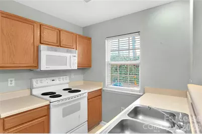 12311 Bluestem Lane, Charlotte, NC 28277 - Photo 9