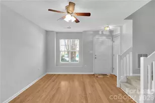 12311 Bluestem Ln, Charlotte, NC 28277 - Photo 5