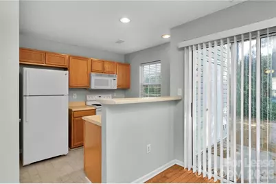 12311 Bluestem Lane, Charlotte, NC 28277 - Photo 7