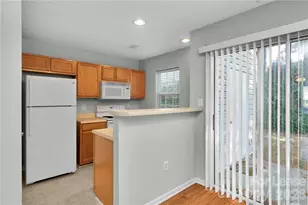 12311 Bluestem Ln, Charlotte, NC 28277 - Photo 7