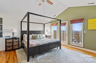 235 Wind Whisper Dr, Asheville, NC 28804 - Photo 31