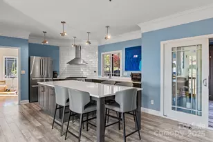 235 Wind Whisper Dr, Asheville, NC 28804 - Photo 7