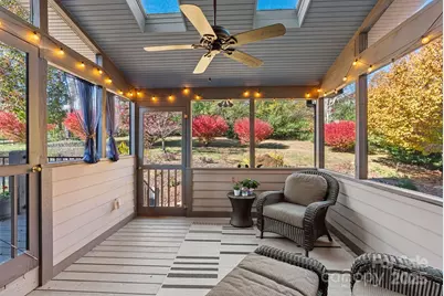 235 Windwhisper Drive, Asheville, NC 28804 - Photo 11