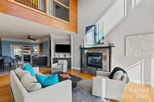 235 Wind Whisper Dr, Asheville, NC 28804 - Photo 5