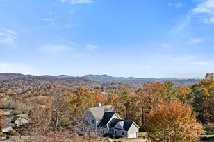235 Wind Whisper Dr, Asheville, NC 28804 - Photo 35