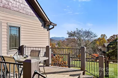 235 Windwhisper Drive, Asheville, NC 28804 - Photo 25