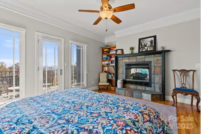 235 Windwhisper Drive, Asheville, NC 28804 - Photo 27