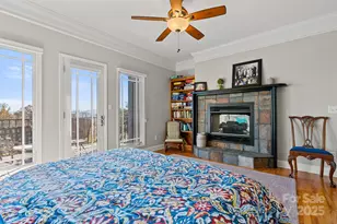 235 Wind Whisper Dr, Asheville, NC 28804 - Photo 27