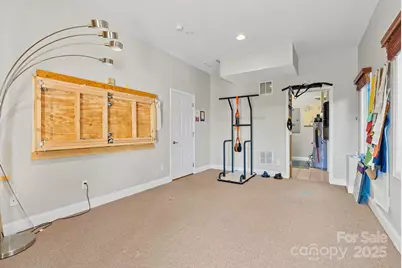 235 Windwhisper Drive, Asheville, NC 28804 - Photo 47