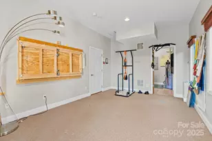 235 Wind Whisper Dr, Asheville, NC 28804 - Photo 47