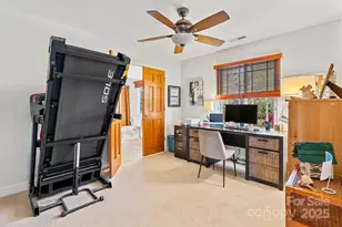 235 Wind Whisper Dr, Asheville, NC 28804 - Photo 41