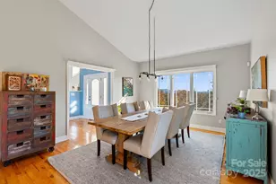 235 Wind Whisper Dr, Asheville, NC 28804 - Photo 17