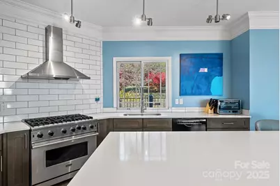 235 Windwhisper Drive, Asheville, NC 28804 - Photo 9