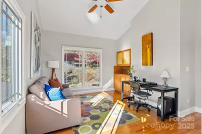 235 Windwhisper Drive, Asheville, NC 28804 - Photo 19