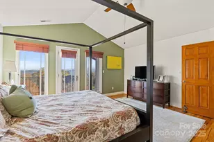 235 Wind Whisper Dr, Asheville, NC 28804 - Photo 33