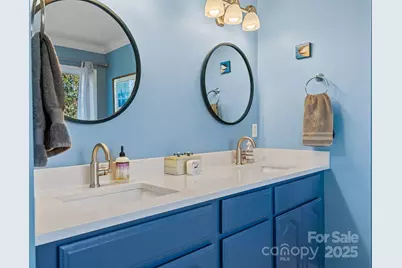 235 Windwhisper Drive, Asheville, NC 28804 - Photo 39