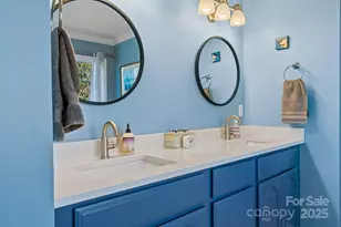 235 Wind Whisper Dr, Asheville, NC 28804 - Photo 39