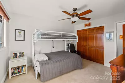 235 Windwhisper Drive, Asheville, NC 28804 - Photo 43