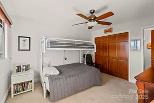 235 Wind Whisper Dr, Asheville, NC 28804 - Photo 43