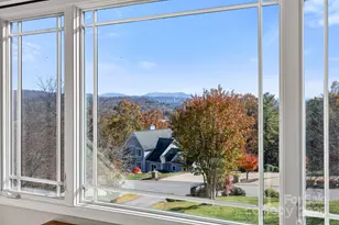 235 Wind Whisper Dr, Asheville, NC 28804 - Photo 13