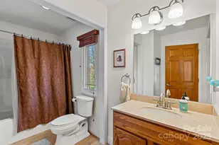 235 Wind Whisper Dr, Asheville, NC 28804 - Photo 45