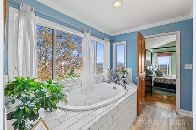 235 Windwhisper Drive, Asheville, NC 28804 - Photo 37