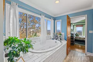 235 Wind Whisper Dr, Asheville, NC 28804 - Photo 37