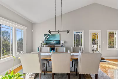 235 Windwhisper Drive, Asheville, NC 28804 - Photo 15