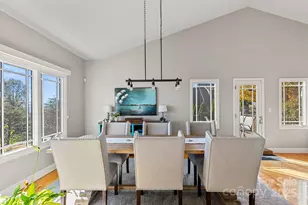 235 Wind Whisper Dr, Asheville, NC 28804 - Photo 15