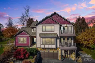 235 Wind Whisper Dr, Asheville, NC 28804 - Photo 1