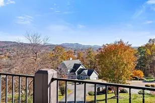 235 Wind Whisper Dr, Asheville, NC 28804 - Photo 29