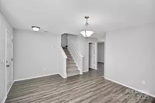 1532 April Knoll Ct, Huntersville, NC 28078 - Photo 7